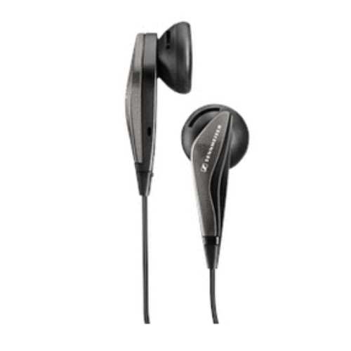 SENNHEISER MX375 : 네이버 블로그