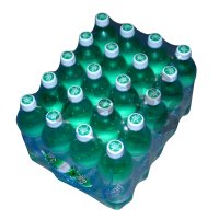 칠성사이다 ( 500ml*20병,영업용 )  1박스