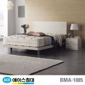 에이스침대 BMA 1085-E Club Ace LQ