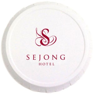 광고 메인 이미지