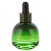 이니스프리 더 그린티 씨드 오일 30ml