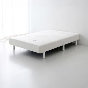 마켓비 일체형침대 스프링 더블 140200