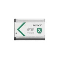 소니 SONY NP-BX1 배터리