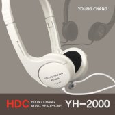 영창 YH-2000
