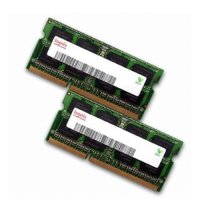 SK하이닉스 노트북 DDR3 PC3-12800