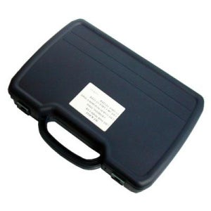 NETmate HT-2000DA 랜툴셋트
