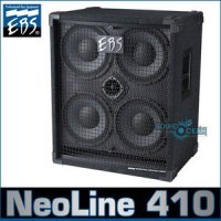 사운드오션 NEOLINE 410