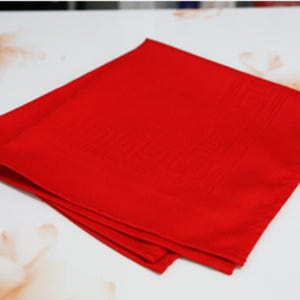 [빠다몰/칵테일용품]바타올 레드 - 칵테일용품/바용품/빠용품/빠타올