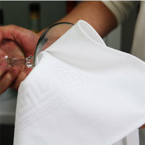 [빠다몰/칵테일용품]바타올 화이트 - 칵테일용품/바용품/빠용품/빠타올