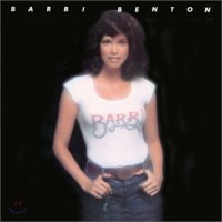 Barbi Benton - Barbi Benton (LP Miniature)