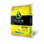 안성마춤농협 안성쌀 20kg