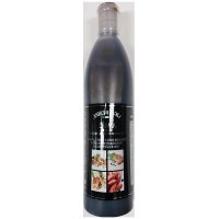 안티치콜리 발사믹 크림소스 500ml