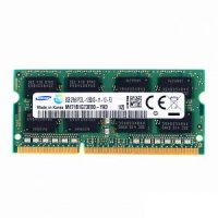 삼성전자 삼성 노트북 DDR3 PC3-12800