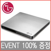 LG전자 GP60NS50