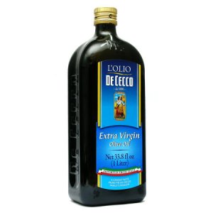 노브랜드 엑스트라버진 올리브유 1L (EXTRA VIRGIN OLIVE OIL)