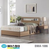 에이스침대 BMA 1086-T 침대 LQ