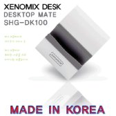 제노믹스 SHG-DK100