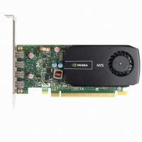 리드텍 Quadro NVS 510 DDR3 2G 리더스시스템즈