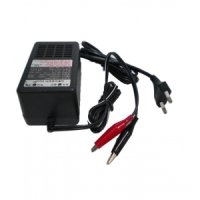 PB-0602CRu3000u3000u3000u3000u3000u3000u3000u3000u3000(6V 2Ah)