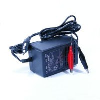 PB-0601CRu3000u3000u3000u3000u3000u3000u3000u3000u3000(6V 1AH )