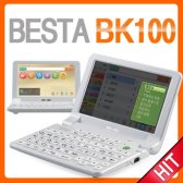 베스타 BK-100 8GB