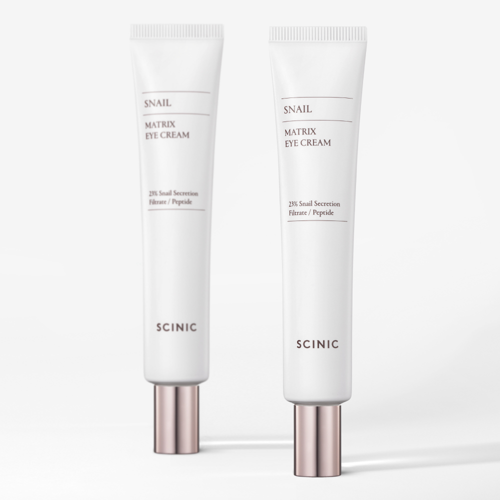 싸이닉스네일매트릭스아이크림