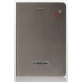 Mobicube MP-24000