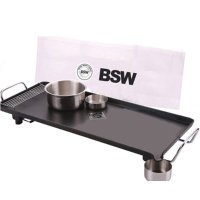 BSW BS-1107-AA