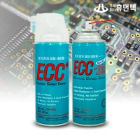 ECC-2000 ECC-M 전기 접점 부활 세정제 부활제 PCB 세척 세정 청소 세척제