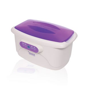 제스파 의료기기 파라핀베스 피치왁스 4개 포함 IPB-9000