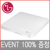 LG전자 GP50NW40