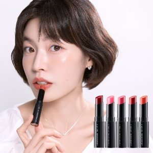 [정가 19,800원][아이소이][5colors]립 트리트먼트 밤(로즈립밤) 택1