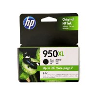 HP950 XL 정품 잉크 HP8600 HP8640 HP8620 HP8660 HP8615