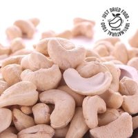 생 캐슈넛 200g 500g 1kg / 캐슈너트