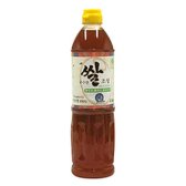 두레촌 구수한 쌀조청 1.3kg