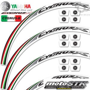 MotoSTK시그너스- B -국내주문생산방식!!!