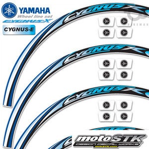 MotoSTK시그너스- E -국내주문생산방식!!!
