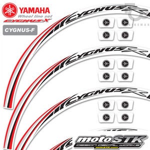 MotoSTK시그너스- F -국내주문생산방식!!!