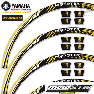 MotoSTK시그너스- M -국내주문생산방식!!!