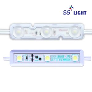 led모듈 최저가 가성비상품