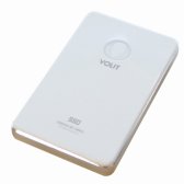 아이디코리아 VOLIT V302