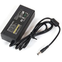 노트북어댑터 12V 15V~19V 24V 전모델/삼성,LG,소니등