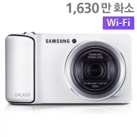 삼성전자 삼성 갤럭시 카메라(WiFi)