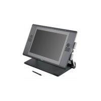 와콤 Cintiq 24HD Touch