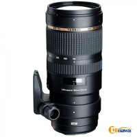 탐론 SP 70-200mm F2.8 Di VC USD 니콘용