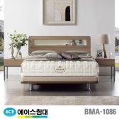 에이스침대 BMA 1086-N Club Ace LQ