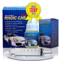 (냉각수첨가 출력향상)매직카플러스[매직카플러스,Magic Car Plus,카플러스,비즈탱크,냉각수,연비,연료절감,매연감소,냉각수첨가제,소음감소,라디에이터,첨가제]