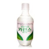 하이트진로 카린스 300ml