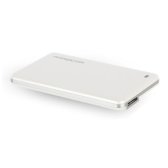 피노컴 Ultra Slim Series External SSD