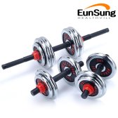 은성헬스빌 DUMBBELL 29kg